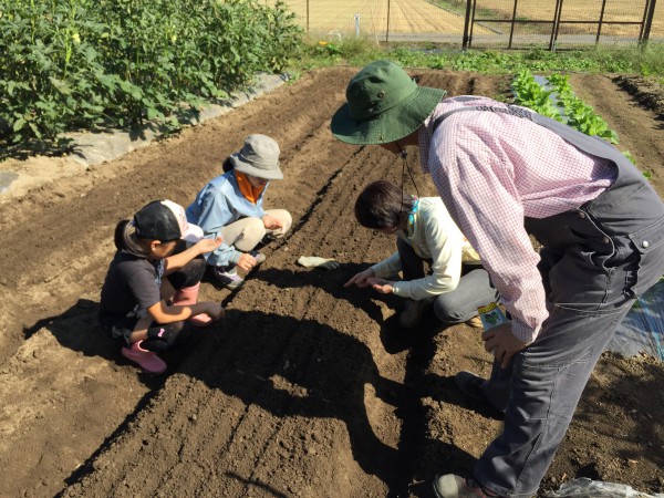 20151004_004349655_iOS