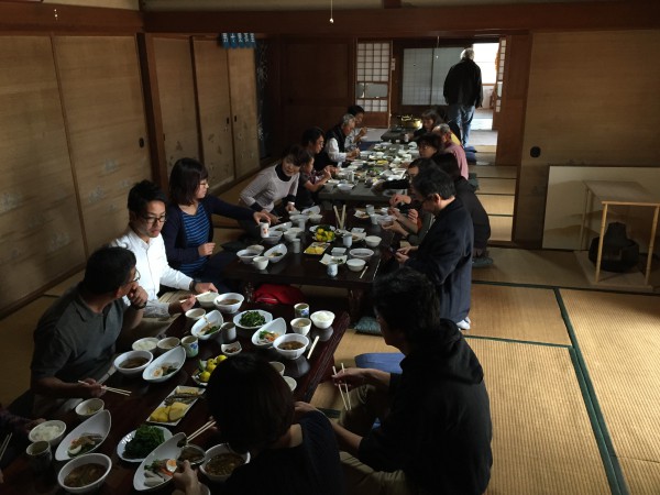 20151107_033008454_iOS