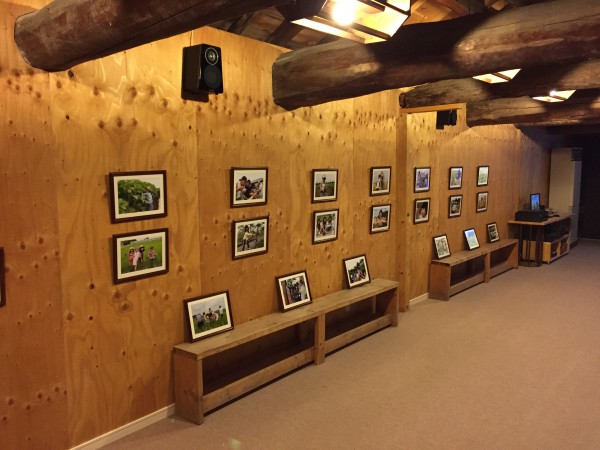 20151215_111607905_iOS