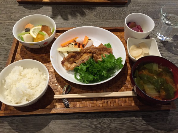 20151216_060950550_iOS