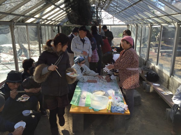 20151219_034513731_iOS