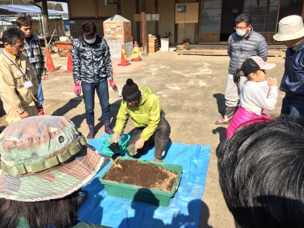 20160326_001314194_iOS