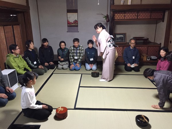 20160326_022759288_iOS