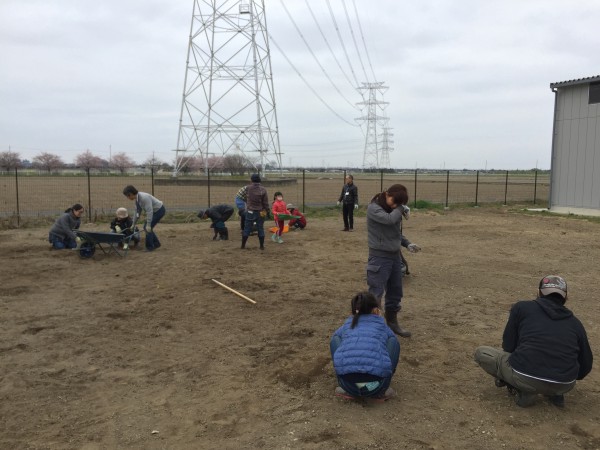 20160402_013431985_iOS