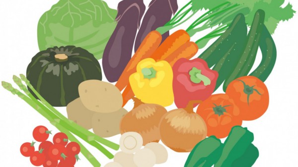 5月1日よりエシカル油井ケ島にカフェがオープンします。