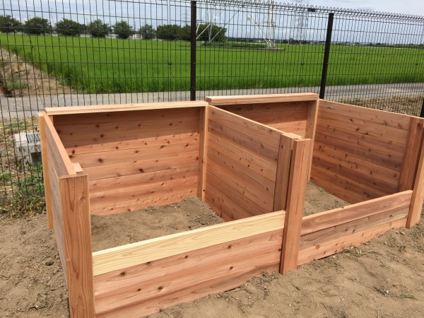 20160808_034550335_iOS