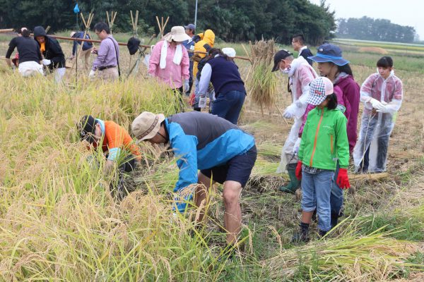 %e3%83%8b%e3%83%a5%e3%83%bc%e3%82%b9%ef%bc%93