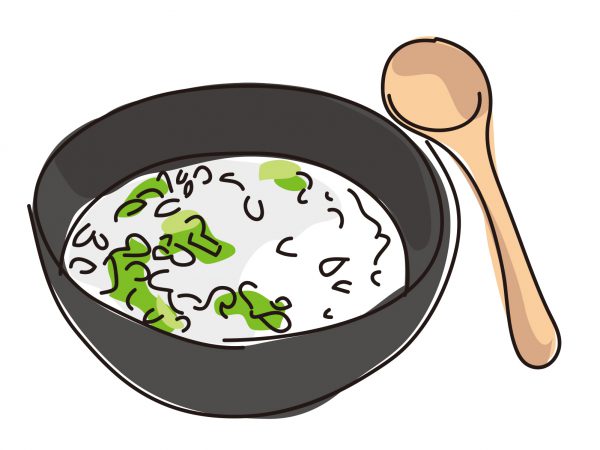 2017年2月25日旬菜料理教室が開催されます。