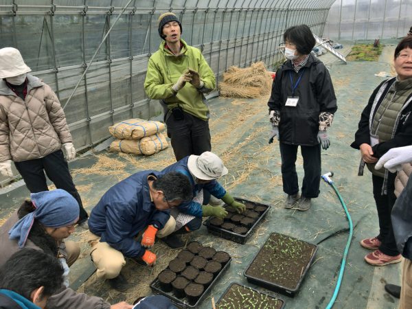 20170401_002528661_iOS