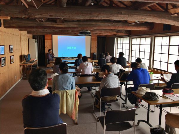 20170701_004901941_iOS