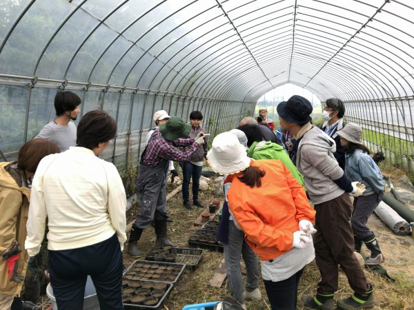 20170902_004333713_iOS