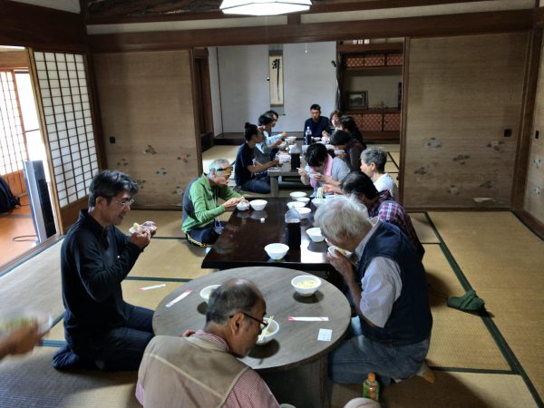 20170902_031632535_iOS