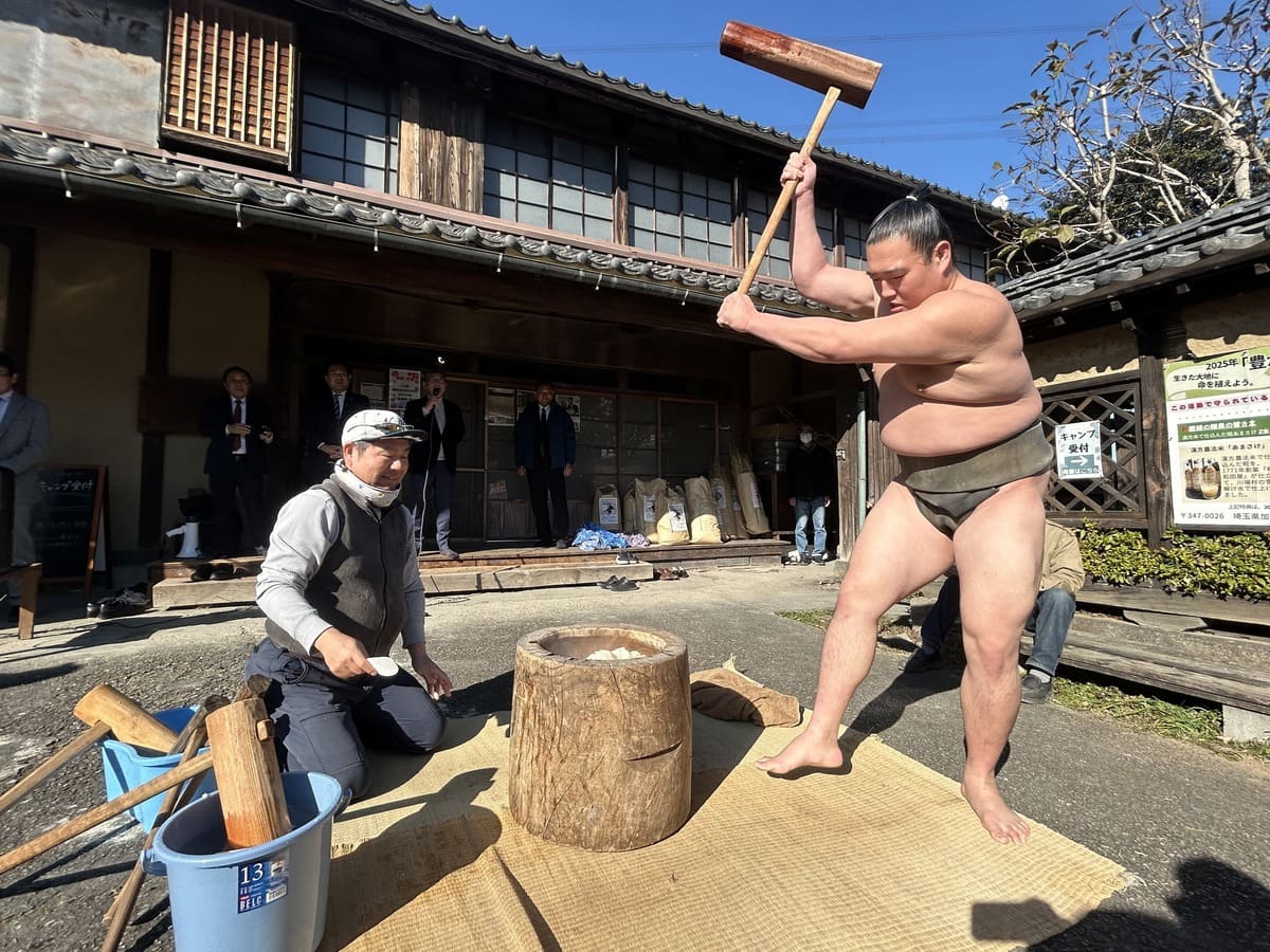 mochitsuki_0409.jpg