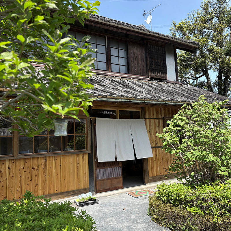 tsukitane-front-1