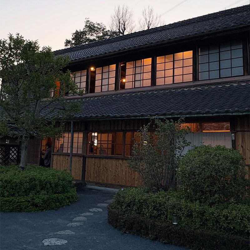 tsukitane-front-2