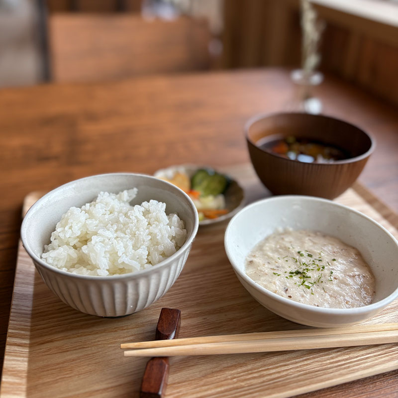 tsukitane-menu-005