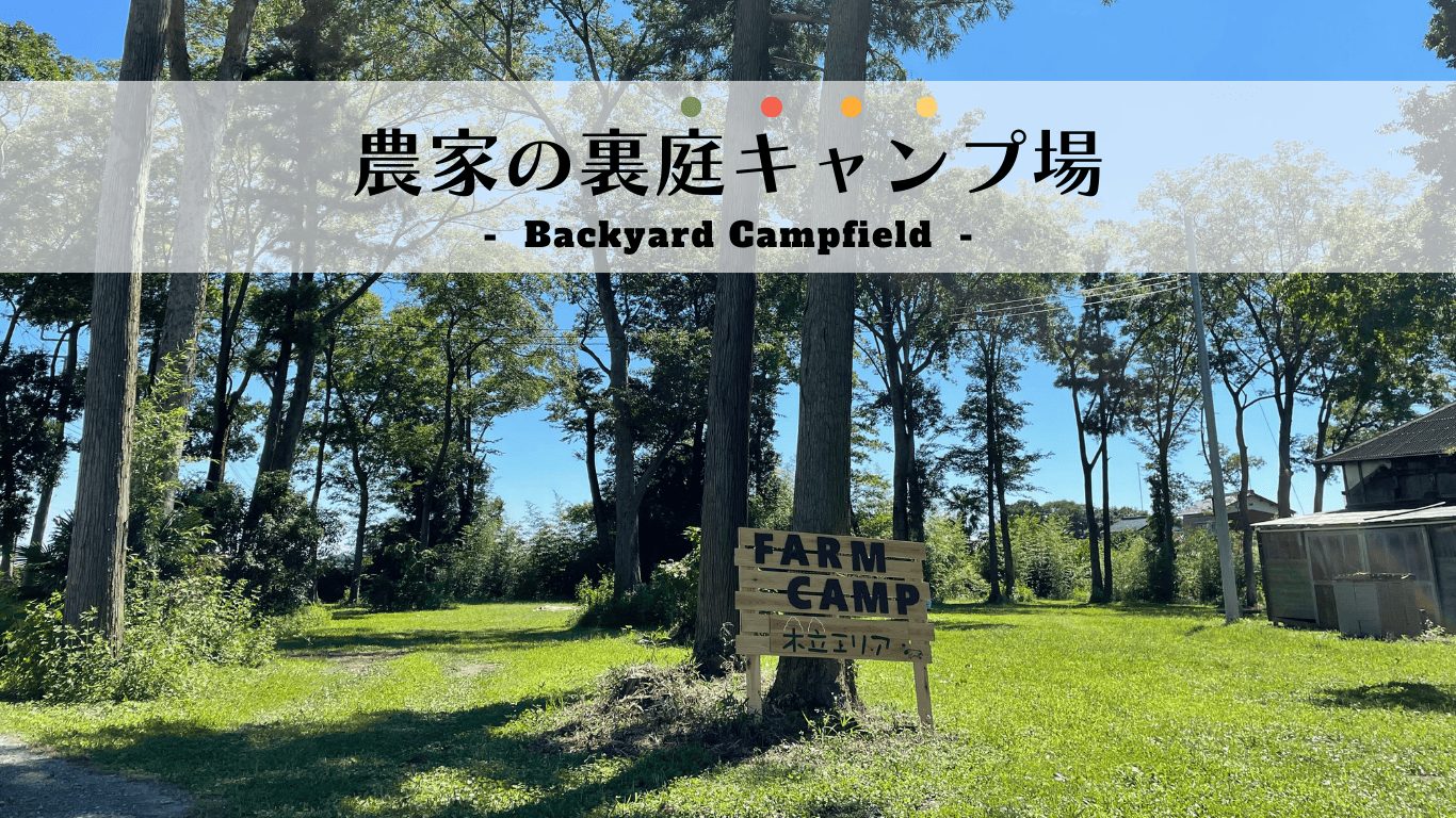 Backyard-Campfield-1