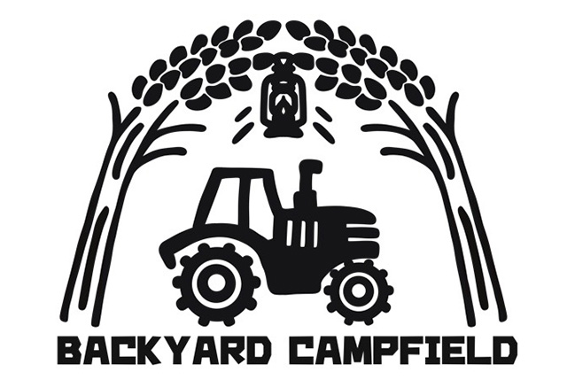 Backyard-Campfield-Logo-640
