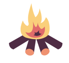 CampFire