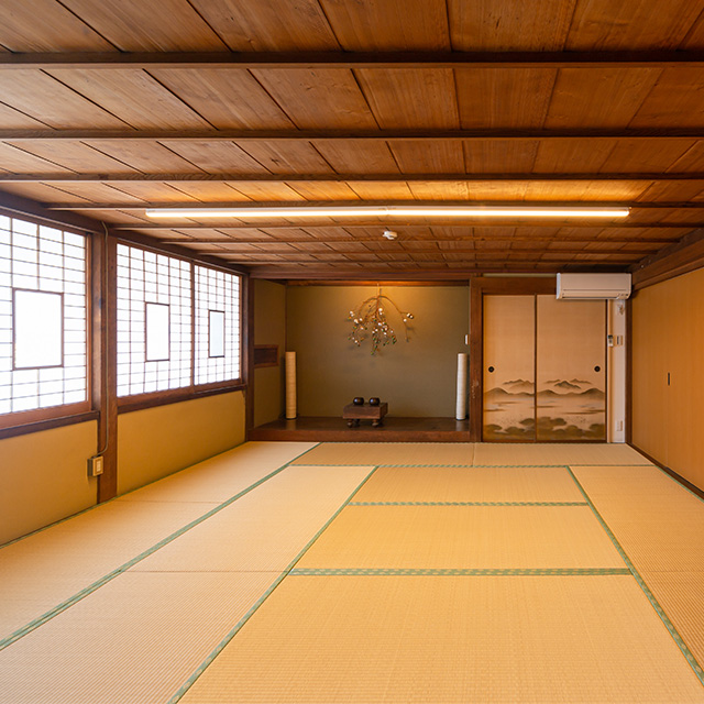 Nogiku-Backyard-Campfield
